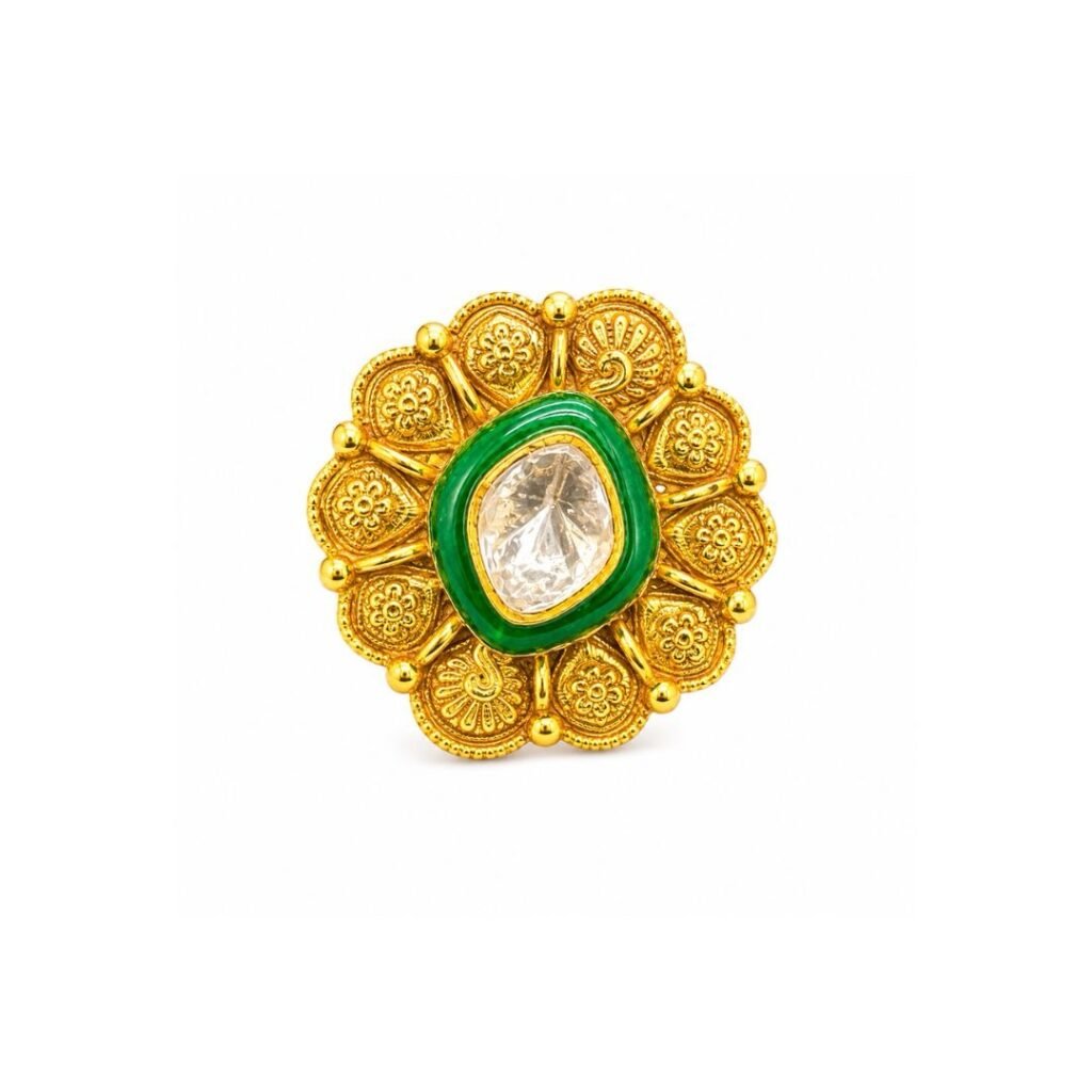 Gul Heritage